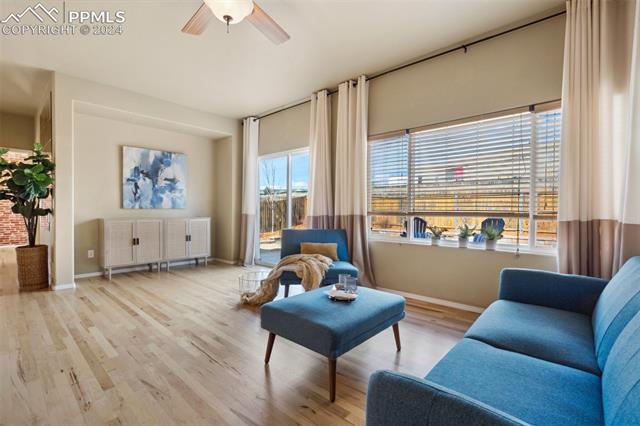 6779 Silverwind Circle