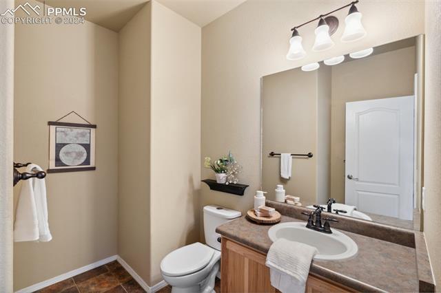 6779 Silverwind Circle