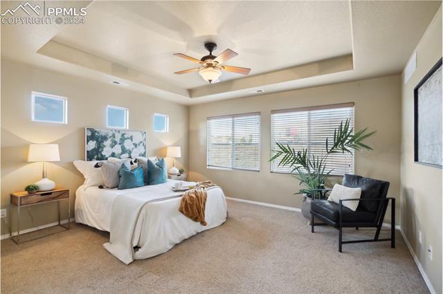 6779 Silverwind Circle