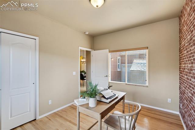 6779 Silverwind Circle