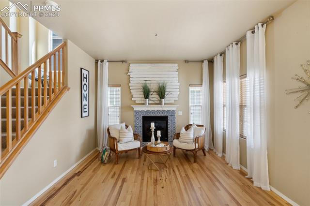 6779 Silverwind Circle
