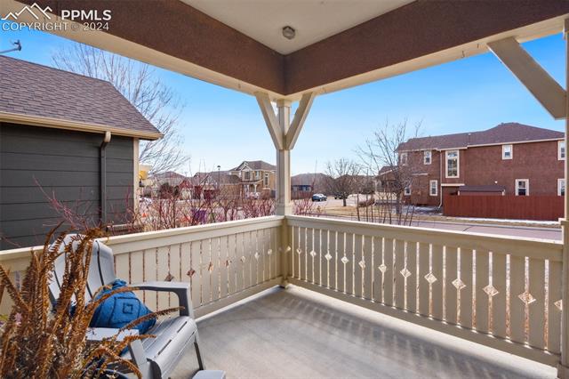 6779 Silverwind Circle
