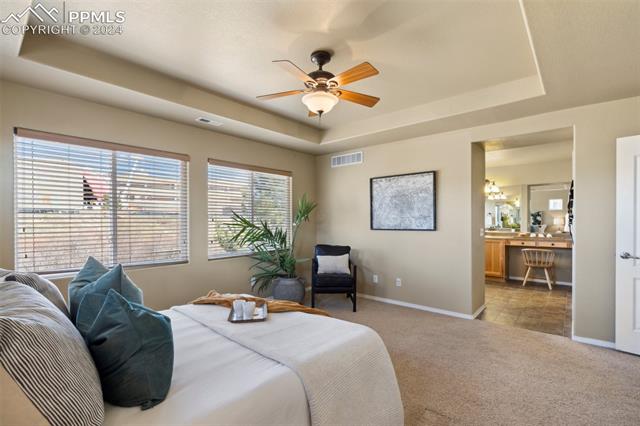 6779 Silverwind Circle