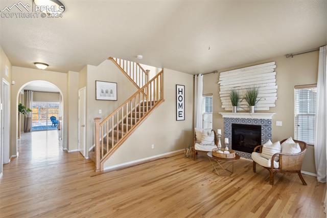 6779 Silverwind Circle
