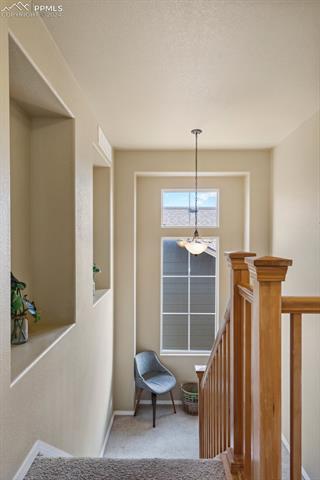 6779 Silverwind Circle