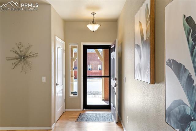 6779 Silverwind Circle