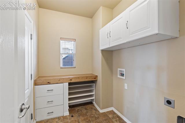 6779 Silverwind Circle