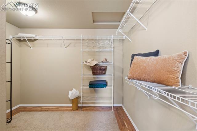 6779 Silverwind Circle