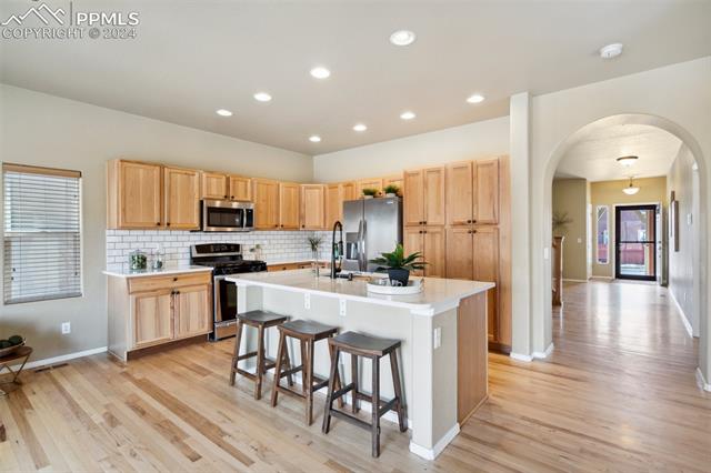 6779 Silverwind Circle