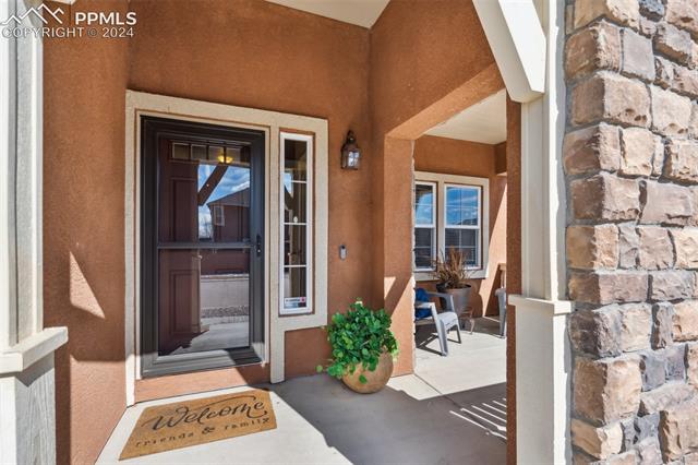 6779 Silverwind Circle