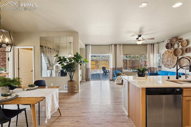 6779 Silverwind Circle