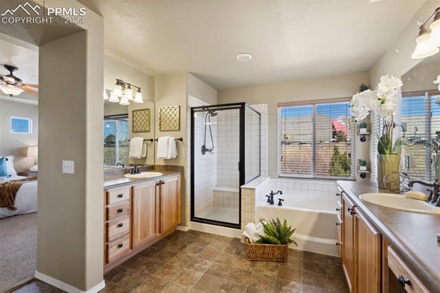 6779 Silverwind Circle