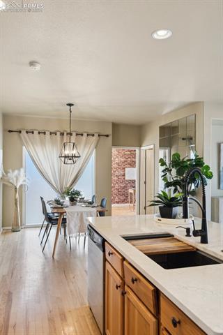 6779 Silverwind Circle