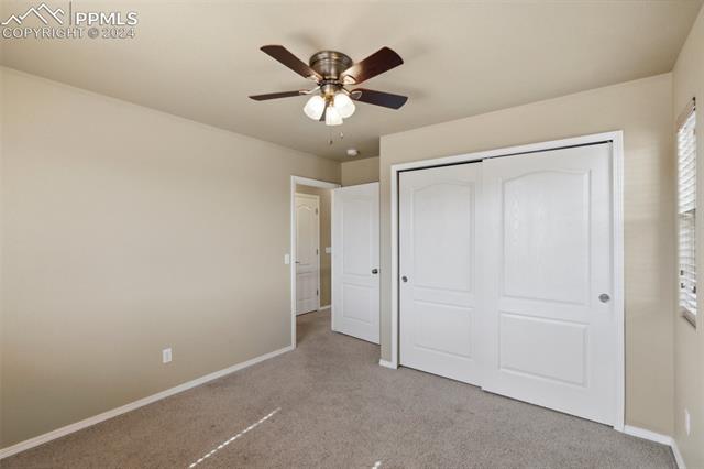 6779 Silverwind Circle
