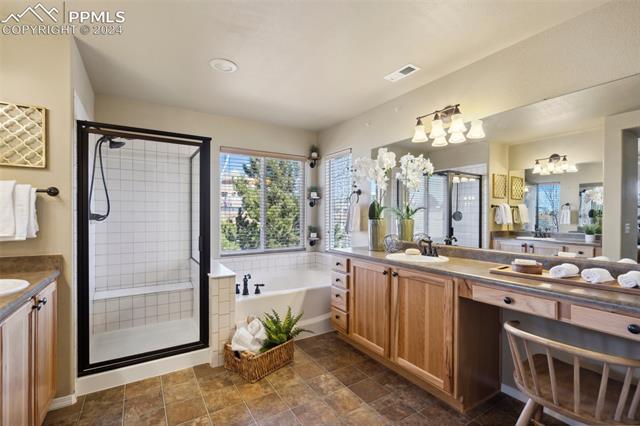 6779 Silverwind Circle