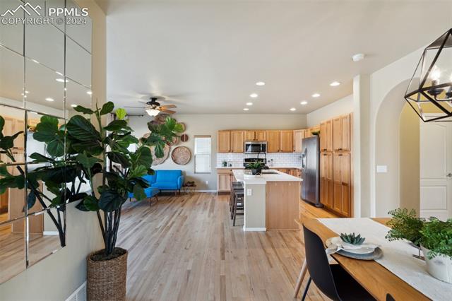 6779 Silverwind Circle