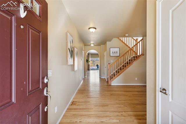 6779 Silverwind Circle