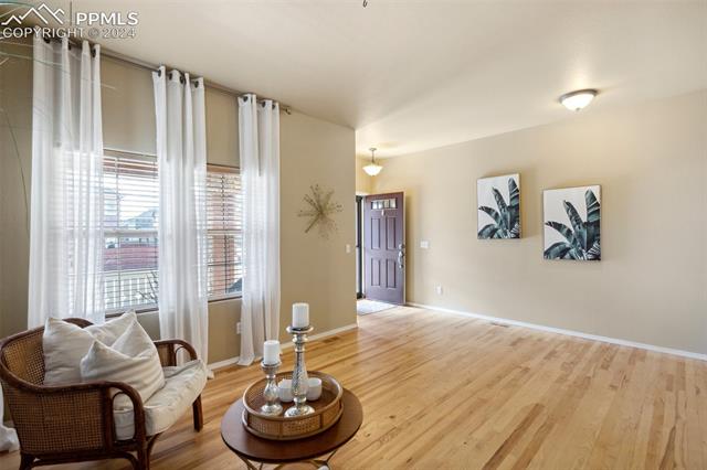 6779 Silverwind Circle