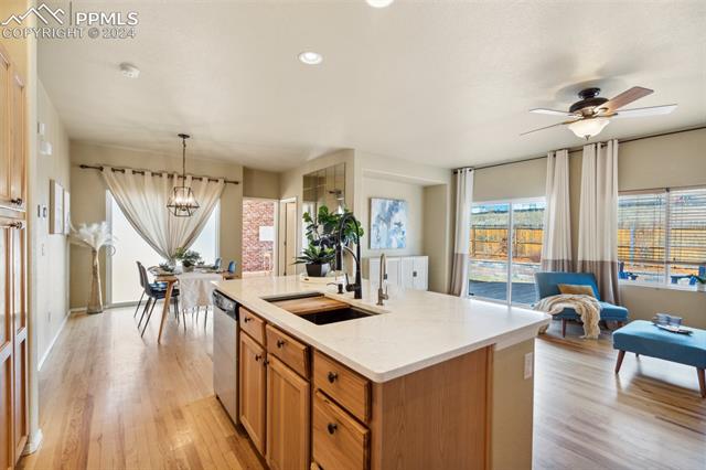 6779 Silverwind Circle