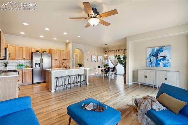 6779 Silverwind Circle