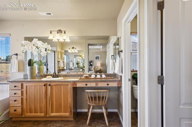 6779 Silverwind Circle