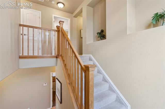 6779 Silverwind Circle