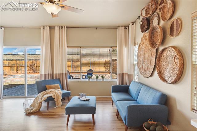 6779 Silverwind Circle