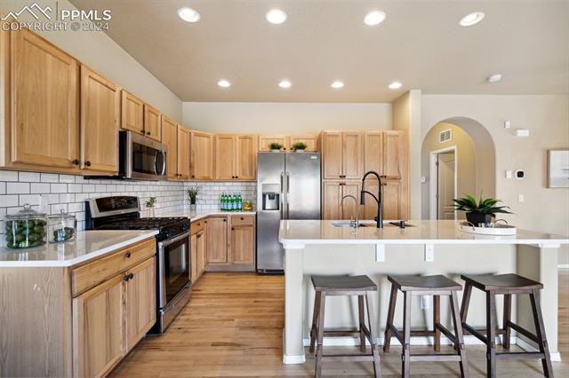 6779 Silverwind Circle