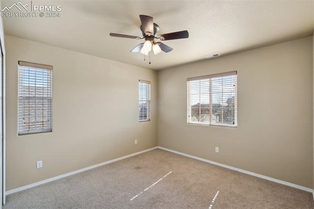 6779 Silverwind Circle