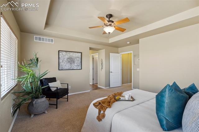 6779 Silverwind Circle