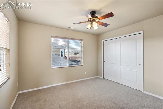 6779 Silverwind Circle