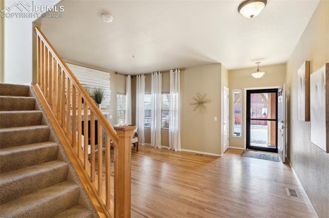 6779 Silverwind Circle