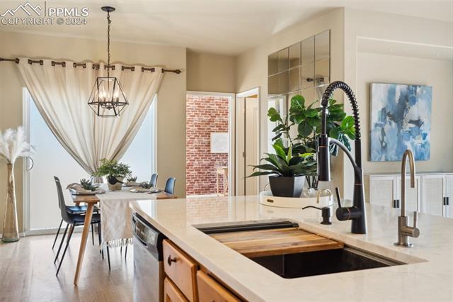 6779 Silverwind Circle
