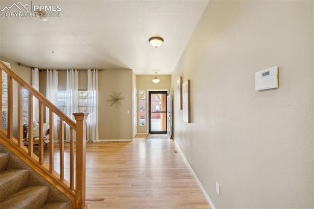 6779 Silverwind Circle