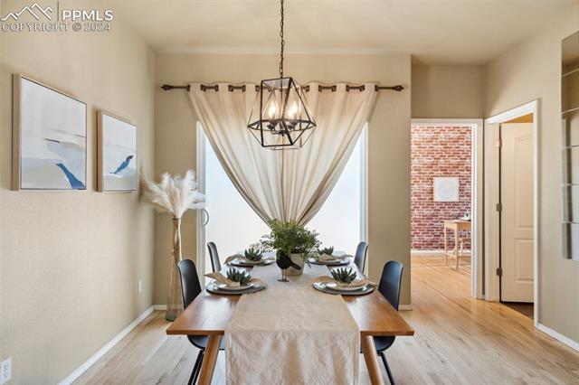 6779 Silverwind Circle
