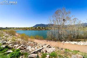 660 E Cheyenne Mountain Boulevard