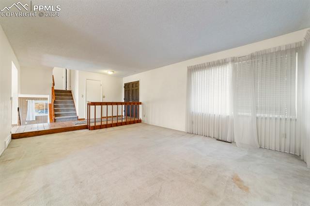 660 E Cheyenne Mountain Boulevard