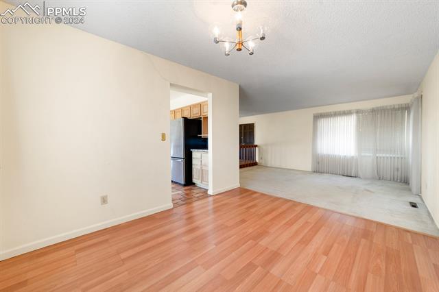 660 E Cheyenne Mountain Boulevard