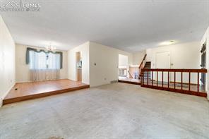 660 E Cheyenne Mountain Boulevard