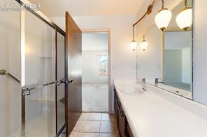 660 E Cheyenne Mountain Boulevard