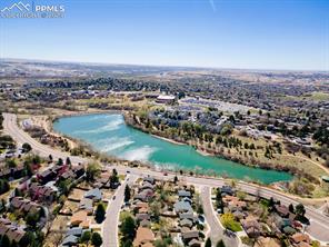 660 E Cheyenne Mountain Boulevard