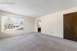 660 E Cheyenne Mountain Boulevard