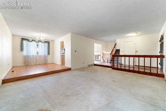 660 E Cheyenne Mountain Boulevard