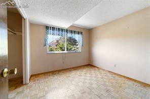 660 E Cheyenne Mountain Boulevard