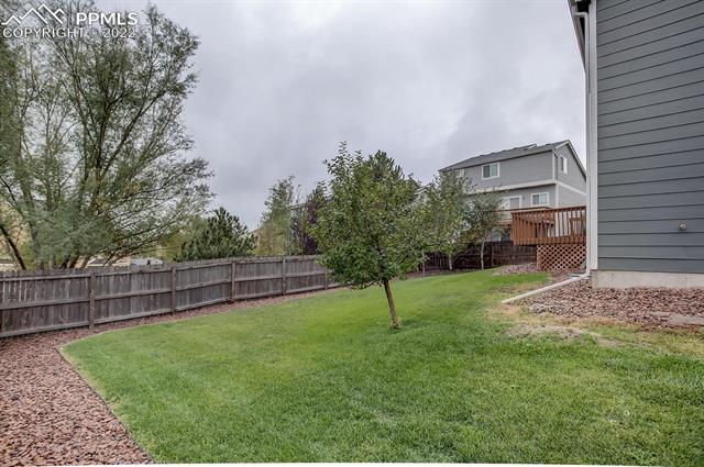 5675 Rose Ridge Lane