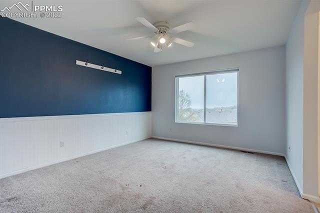 5675 Rose Ridge Lane