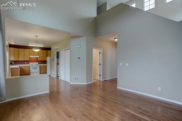 5675 Rose Ridge Lane