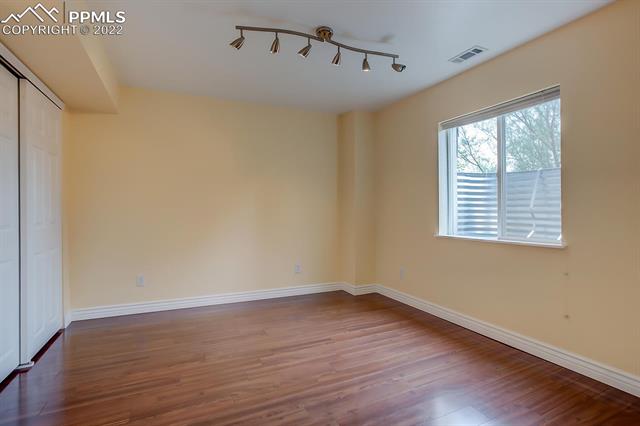 5675 Rose Ridge Lane