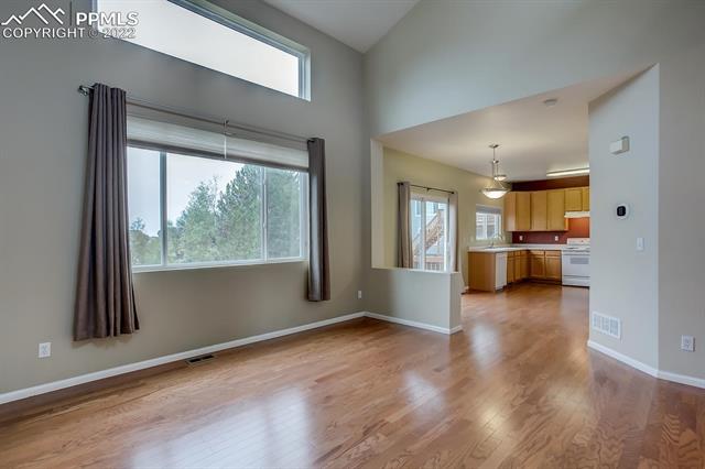 5675 Rose Ridge Lane