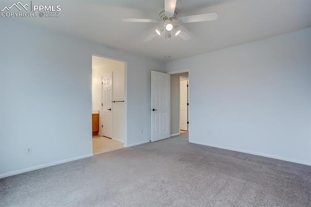 5675 Rose Ridge Lane